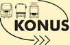 KONUS